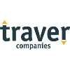 Traver Companies Traver Companies
