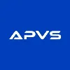 APVS Brasil® APVS Brasil®