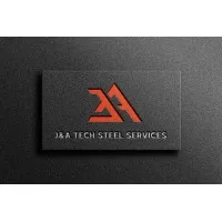J&A Tech Steel Services J&A Tech Steel Services
