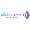 VaxServe VaxServe
