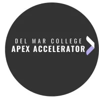 Del Mar College APEX Accelerator