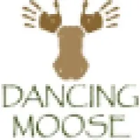 Dancing Moose Montessori School Dancing Moose Montessori School