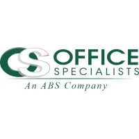Office Specialists