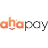 Ahapay Ahapay