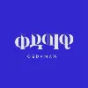 Qedamawi Studio