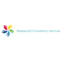 WeplaceUS Consultancy Services