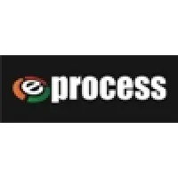 eprocess