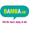 Bamba Bamba