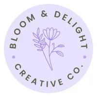 Bloom & Delight Bloom & Delight