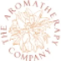 The Aromatherapy Company