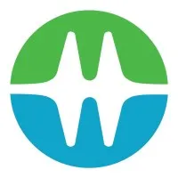 BC Hydro