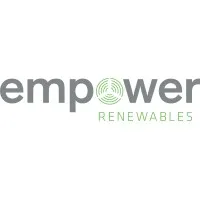 Empower Renewables Group