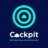 Cockpitmarx