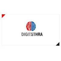 Digitsthra Creative Analytics Digitsthra Creative Analytics