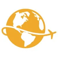 StudyACourse.com StudyACourse.com