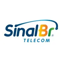 Sinal Br Telecom