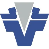 Northern Virginia Oral, Maxillofacial & Implant Surgery Northern Virginia Oral, Maxillofacial & Implant Surgery