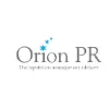 Orion PR - PR agency in India Orion PR - PR agency in India