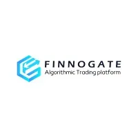Finnogate Finnogate