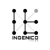 IngenicoTribe (Pvt) Ltd IngenicoTribe (Pvt) Ltd