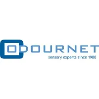 Odournet