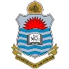 University of the Punjab University of the Punjab