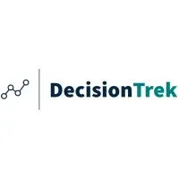 DecisionTrek, LLC