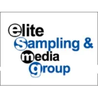 Elite Sampling & Media Group