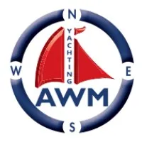 AWM YACHTING LTD. email format