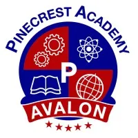 Pinecrest Academy Avalon