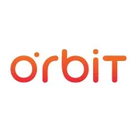 Orbit Teleservices Orbit Teleservices