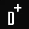 DESIGNERS+