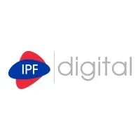 IPF Digital email format