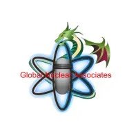 Global Nuclear Associates LLC Global Nuclear Associates LLC