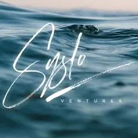 Syslo Ventures