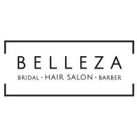 Belleza Salon Company