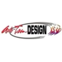 Auto Trim DESIGN®