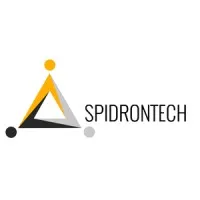 SpidronTech LLP
