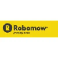 Robomow - Friendly Robotics