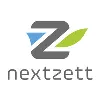 Nextzett USA Nextzett USA