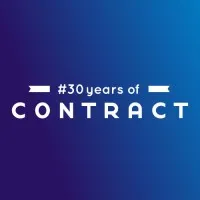 Contract India email address