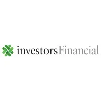 Investors Financial Investors Financial