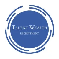 Talent Wealth Pty Ltd