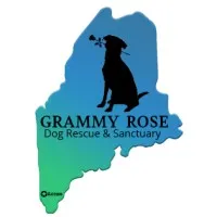 Grammy Rose Dog Rescue & Sanctuary
