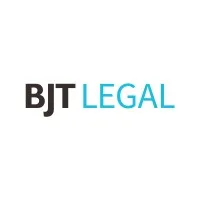 BJT Legal