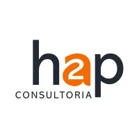 How2Pay Consultoria