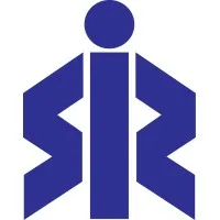 Support Industry Printing Center