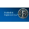 Furdock & Foglia Law LLP Furdock & Foglia Law LLP