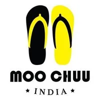 Moo Chuu India Footwear Moo Chuu India Footwear
