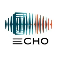 Echo Media Productions